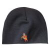 Beanie Cap Thumbnail