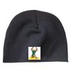 Beanie Cap Thumbnail