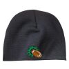 Beanie Cap Thumbnail