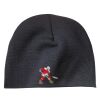 Beanie Cap Thumbnail