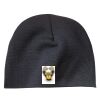 Beanie Cap Thumbnail