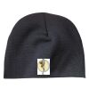 Beanie Cap Thumbnail
