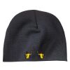 Beanie Cap Thumbnail