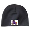 Beanie Cap Thumbnail