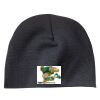 Beanie Cap Thumbnail