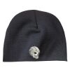 Beanie Cap Thumbnail