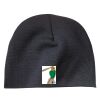 Beanie Cap Thumbnail