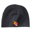Beanie Cap Thumbnail