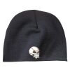 Beanie Cap Thumbnail