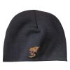 Beanie Cap Thumbnail