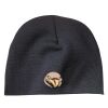 Beanie Cap Thumbnail