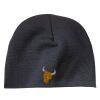 Beanie Cap Thumbnail