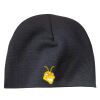 Beanie Cap Thumbnail
