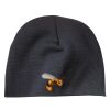 Beanie Cap Thumbnail