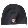 Beanie Cap Thumbnail