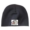 Beanie Cap Thumbnail