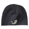 Beanie Cap Thumbnail