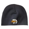 Beanie Cap Thumbnail
