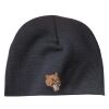 Beanie Cap Thumbnail