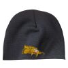 Beanie Cap Thumbnail