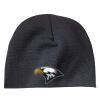 Beanie Cap Thumbnail