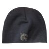 Beanie Cap Thumbnail