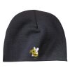 Beanie Cap Thumbnail