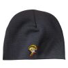 Beanie Cap Thumbnail