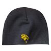 Beanie Cap Thumbnail