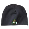 Beanie Cap Thumbnail