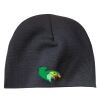 Beanie Cap Thumbnail