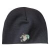 Beanie Cap Thumbnail