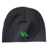 Beanie Cap Thumbnail