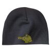 Beanie Cap Thumbnail