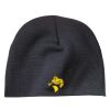 Beanie Cap Thumbnail