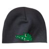 Beanie Cap Thumbnail