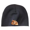 Beanie Cap Thumbnail