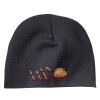 Beanie Cap Thumbnail