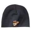 Beanie Cap Thumbnail