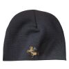 Beanie Cap Thumbnail