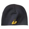 Beanie Cap Thumbnail