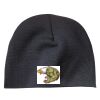 Beanie Cap Thumbnail
