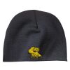 Beanie Cap Thumbnail