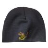 Beanie Cap Thumbnail