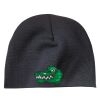 Beanie Cap Thumbnail
