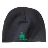 Beanie Cap Thumbnail