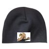 Beanie Cap Thumbnail