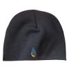 Beanie Cap Thumbnail