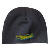 Beanie Cap Thumbnail