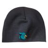 Beanie Cap Thumbnail